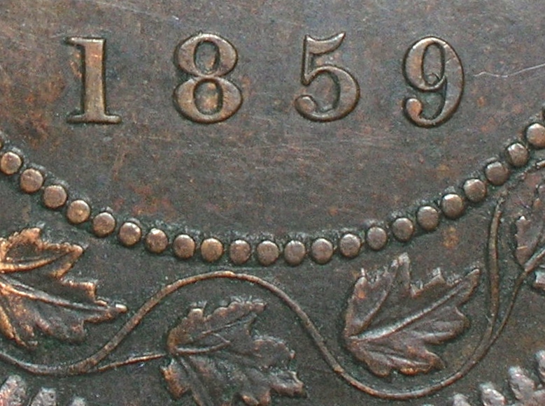1859-9-Over-Inverted-9